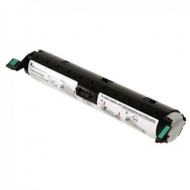 PANASONIC KX MB2000 TONER 1.2K