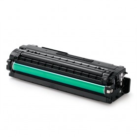 SAMSUNG CLP680 CLX6260 TONER BK 6K 