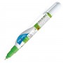 PAPER MATE CORRETTORE NP10 