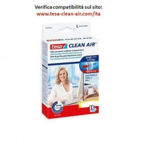 CLEAN AIR FILTRO STAMPANTI E FAX L 