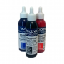 INCHIOSTRO ROSSO 20 CC. X SC2000 