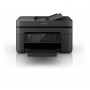 EPSON WF-2850DWF MULTIFUNZIONE INK