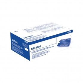 TAMBURO MFC-L57X0/HL5100DN 30K 
