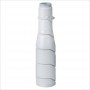 KONICA BIZHUB 223-283-363  TONER BK 17K 