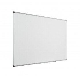 LAVAGNA MAGNETICA 90X120 METAL. 