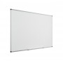 LAVAGNA MAGNETICA 60X90 METAL. 