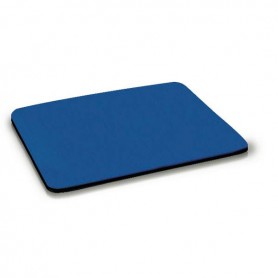 TAPPETETINI MOUSE BLI 