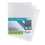 BUSTE A L PRATIC CF.50 