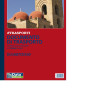 BL. DDT A4 RIC. 3 COPIE 
