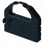 EPSON LQ 2500-2550 NASTRO NY 