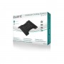SUPPORTO CON 2 VENTOLE PER 