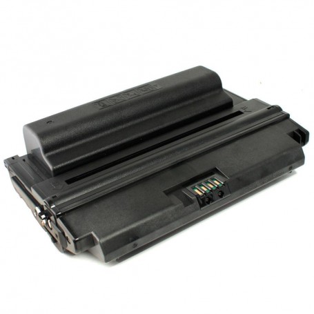 SAMSUNG ML 3050-3051N TONER 8K