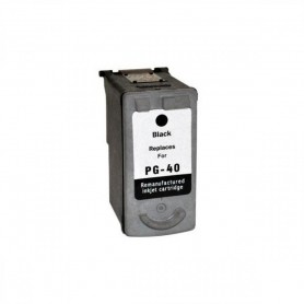 CANON IP1X00/2X00 MP2X0/3X0 SERIE NERO 