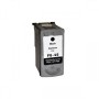 CANON IP1X00/2X00 MP2X0/3X0 SERIE NERO 