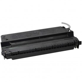 CANON FC330-210-720 E30 