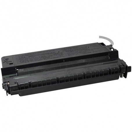 CANON FC330-210-720 E30 