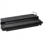 CANON FC330-210-720 E30 
