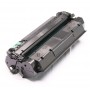 CANON LBP3200 - MF 3110 TONER