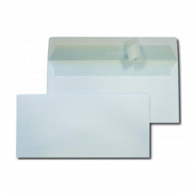 BLASETTI BUSTA 11X23 S/FIN. STRIP PZ.500 