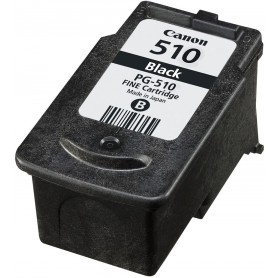 CANON PG-510 NERO 