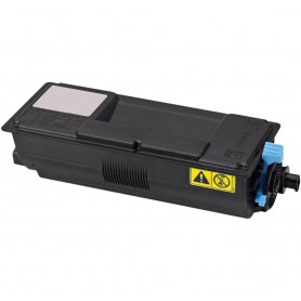 KYOCERA FS4100-FS4200-4300 25K TONER BK 