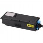 KYOCERA FS4100-FS4200-4300 25K TONER BK 