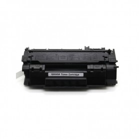HP LJ 1160-1320 CANON 708 TONER UNI 53A