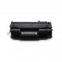 HP LJ 1160-1320 CANON 708 TONER UNI 53A