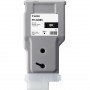 CANON TM200-205-300-305 INK BK 