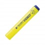 EVIDENZIATORE TRATTO VIDEO GIALLO CF.12 