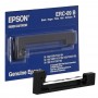 EPSON ERC 09-HX20 NASTRO