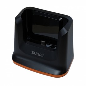 CRADLE SUNMI M2 