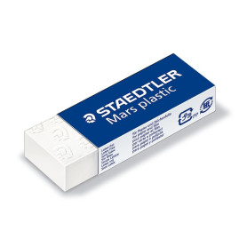 GOMME MARS PLASTIC 526 50 PZ.20 