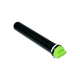 PANASONIC TONER+VASCHETA DP1515-20 8016P 