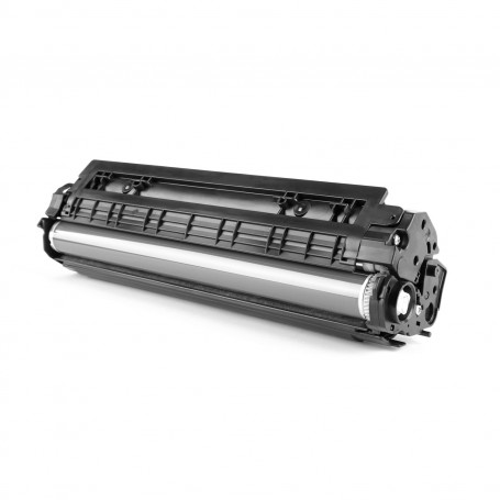 HP LASERJET PRO M501-506 TONER CF287A 9K