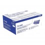 BROTHER HL-L5000-5100 MFC-L5700 TONER 8K 
