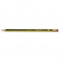 STAEDTLER NORIS C/GOMMA HB CF.12 