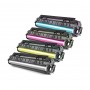 SHARP MX-2010U,MX-2310U MAGENTA 10K 