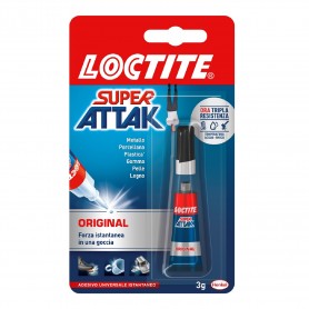 COLLA SUPER ATTAK GR.3 