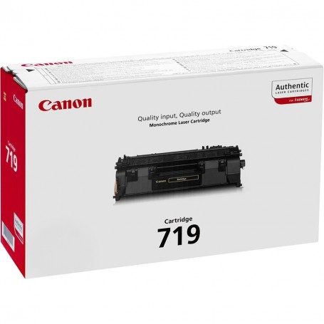 CANON LBP 6300DN/6650-MF5480/5880 2.1K