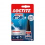 COLLA SUPER ATTAK GR.5 PRECISION 