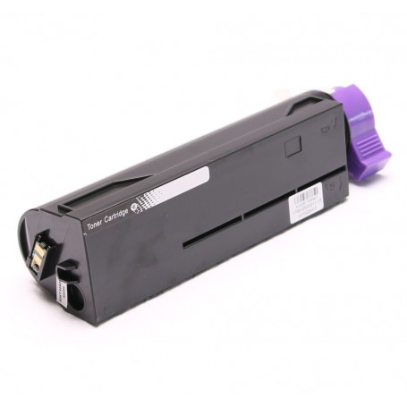 OKI B412/432/512 MB472/492/562 TONER 7K 