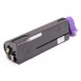 OKI B412/432/512 MB472/492/562 TONER 7K 
