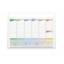 PLANNING 52PG 43.5X31.5 