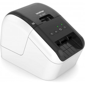 BROTHER QL800 PRINTER