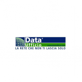 BL. RICEVUTE PER ATTIVITÀ SPORTIVE 2C. 