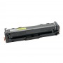 HP CLJ M254-MFP M280-281 TONER 3,2K BK