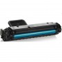 SAMSUNG SCX 4650/4655 TONER 2K