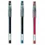 PILOT G-TEC-C4 NERO CF.12 