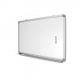LAVAGNA MAGNETICA 100X200 
